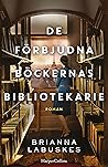 De förbjudna böck...