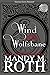 Wind with a Chance of Wolfsbane (Grimm Cove, #6)