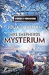 Mrs Shepherds mys...