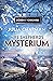 Mrs Shepherds mysterium (Döden i Yorkshire, 2)