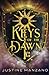Keys of the Dawn: Keys & Gu...