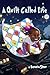 A Quilt Called Life by Lavaria J'nae Storr