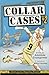 Case of the Missing Monet: A Christian Mystery for Kids (Collar Cases)