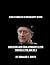 KING CHARLES III BIOGRAPHY ...