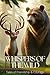 Whisper of the Wild: Tales of Friendship and Courage