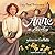 Anne in Avonlea (Anne auf G...