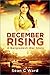 DECEMBER RISING A Banglades...