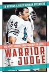 Warrior Judge: On...