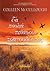 Τα πουλιά πεθαίνουν τραγουδώντας by Colleen McCullough