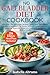 No Gallbladder Diet Cookboo...