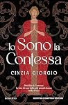 Io sono la Contessa