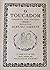 O Toucador: Periódico sem Política