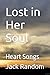 Lost in Her Soul: Heart Son...
