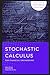 Stochastic Calculus for Fin...