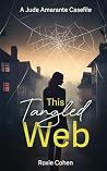 This Tangled Web