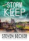 Storm Keep: A Fas...