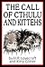 The Call Of Cthulu And Kittehs