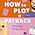 How to Plot a Payback