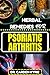 HERBAL REMEDIES FOR PSORIATIC ARTHRITIS: Empower Your Journey To Wellness With Herbs For Alleviating Pain, Restoring Joint Health And Nurturing Overall Well-Being
