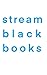 stream black books