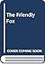The Friendly Fox