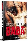 Baba