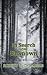 IN SEARCH OF THE UNKNOWN: A SCIENCE FICTION NOVEL