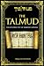 The Talmud in English The C...
