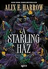A Starling-ház