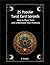 25 Popular Tarot Card Sprea...