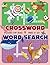 Crossword & Word Search Puz...