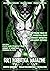 Cult Horrotica: Volume 1, I...