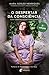 O despertar da consciência com constelações familiares by Maria Gorjão Rodrigues