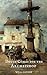 Death Comes for the Archbishop: The 1927 Willa Cather Classic
