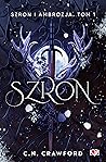 Szron