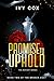 Promise to Uphold: Book Two...