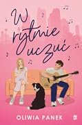 W rytmie uczuć