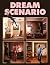 Dream Scenario: Screenplay