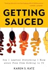 Getting Sauced: H...