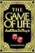 Game of LIfe and How to Play it in English By Florence Scovel Shinn