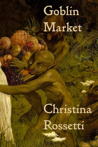 Goblin Market