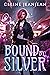 Bound by Silver (Razor's Edge Chronicles #2)