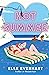 Hot Summer by Elle Everhart