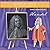 Classical Giants: Handel: Musical Histories for Enquiring Minds (Classical Giants: Musical Histories for Enquiring Minds)