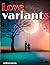 Love variants: The Definiti...