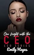 One Night with the CEO
