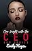 One Night with the CEO (CEO...