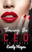 Thawing the CEO