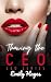 Thawing the CEO (CEO, #9)