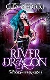 River Dragon
